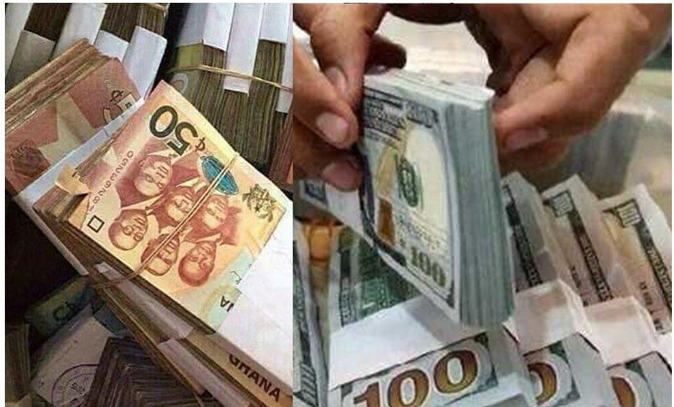 Dollar-to-cedis.jpg