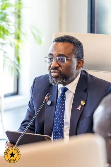 Dr.-Johnson-Pandit-Asiama-Governor-of-the-Bank-of-Ghana.jpg