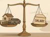 Employee activity monitoring and lifestyle audit: A key defense against internal fraud