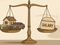 Employee activity monitoring and lifestyle audit: A key defense against internal fraud