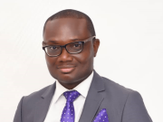 Europe INfocus with Aboagye Mintah: Protecting the digital future: Inside the new EU- Ghana cybersecurity partnership