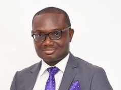Europe INfocus with Aboagye Mintah: Protecting the digital future: Inside the new EU- Ghana cybersecurity partnership