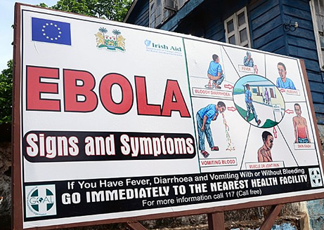 Ebola.jpg