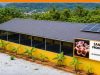 AngloGold Ashanti Obuasi Mine invests in livelihood diversification with piggery centre
