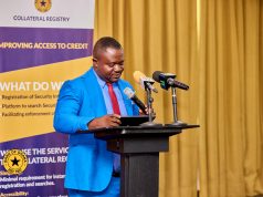 Crackdown on unlicensed real estate agents imminent