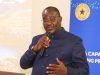 Bank of Ghana demystifies central bank operations, exchange rates and reserves