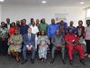 Ghana’s budget transparency score falls sharply