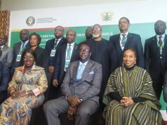 ECOWAS pushes AfCFTA implementation with $151m investment, airport tax cuts