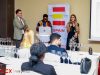 Ghana, Spain strengthens commercial ties with gastronomic, trade exhibition