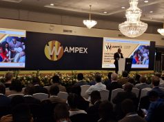 West Africa must turn mining opportunities into real investments – Chamber President