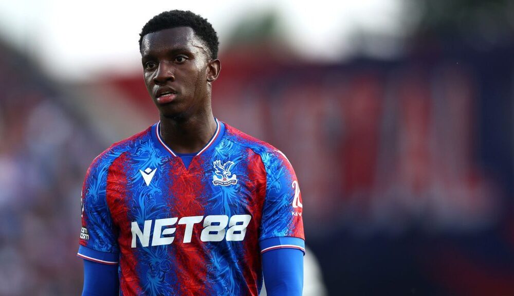 Eddie-Nketiah-1000x576.jpeg