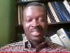 ‘People are playing political games with Sedina’s whereabouts’ – Edem Senanu