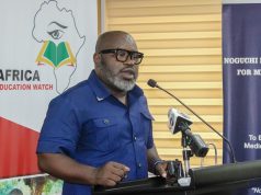 Ghana’s TVET financing system is structurally misaligned – Kofi Asare