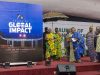 KNUST launches 75th anniversary and book