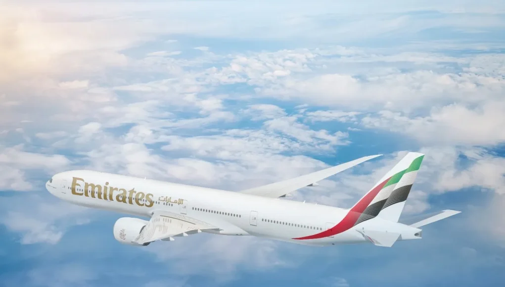 Emirates.jpg