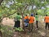World Vision Ghana urges government to adopt FMNR in land, forest restoration strategies