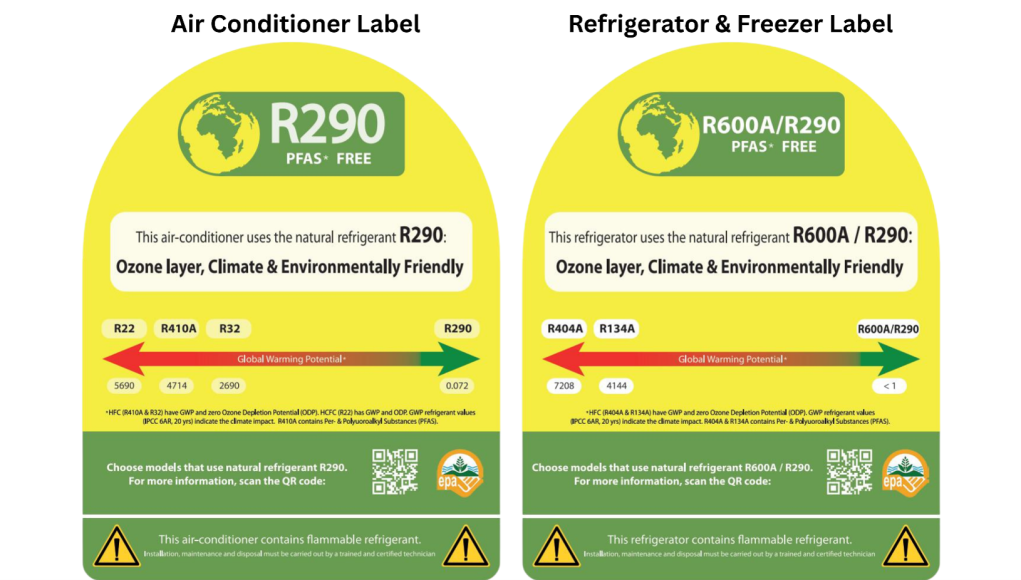 Environmental-Protection-Authority-EPA.png