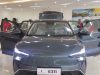 Motoring with Bob Roco ROMEO: FAW enters BESTUNE brand into the market