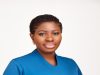 Fraud risk assessment as a pillar of modern governance, risk management, and compliance