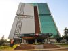 Fidelity Bank calls for harmonised customs systems to boost regional trade