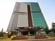 Fidelity Bank calls for harmonised customs systems to boost regional trade