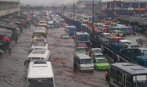 FloodingCars.jpg