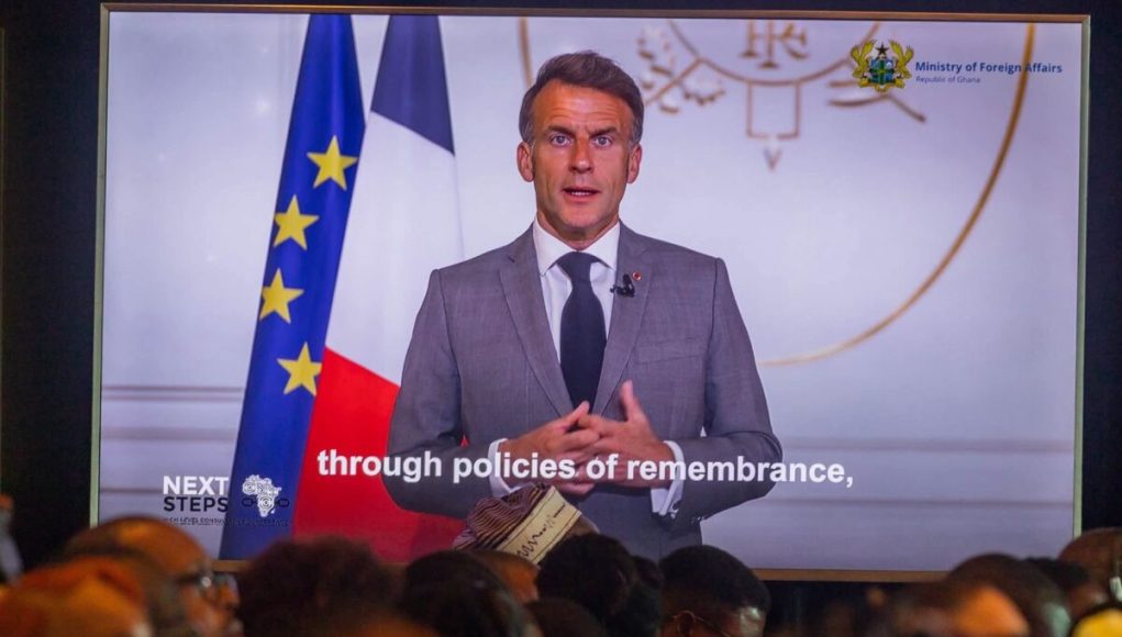 France-Denmark-Netherlands-Germany-pledge-support-for-calls-for-reparatory-justice-at-Accra-conferen.jpeg