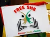 Free SHS suppliers to demonstrate at Education Ministry over GH¢50 million arrears