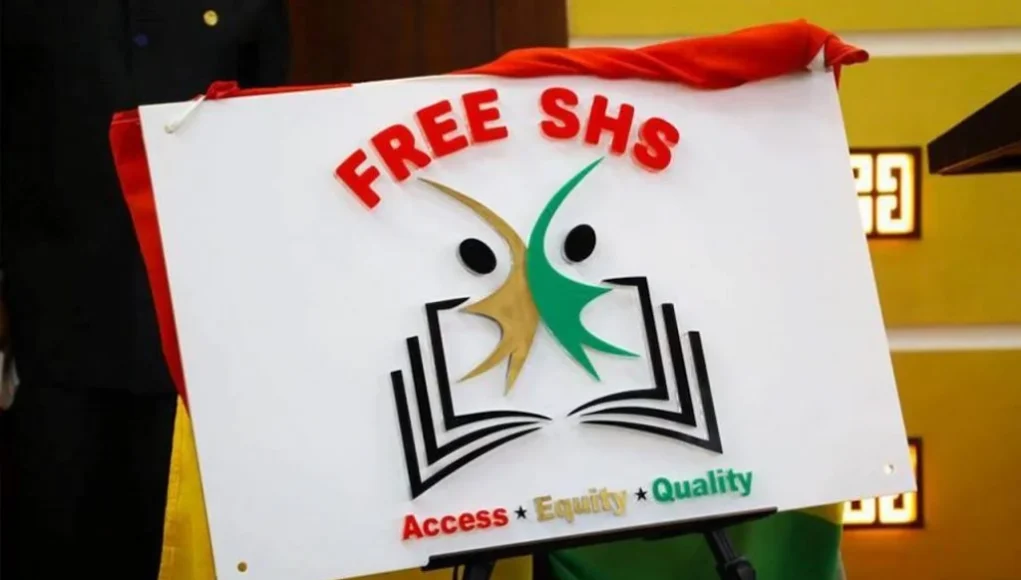 Free-SHS-1024x682-1-1024x585-1.jpeg