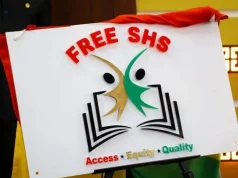 Free SHS suppliers to demonstrate at Education Ministry over GH¢50 million arrears