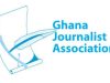 GJA calls for dedicated defamation law to protect journalists and clarify media litigation