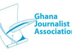 GJA calls for dedicated defamation law to protect journalists and clarify media litigation