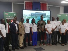 GLICO Health launches ESG roadmap to drive sustainable growth