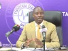 GSS seeks new metrics to measure well-being