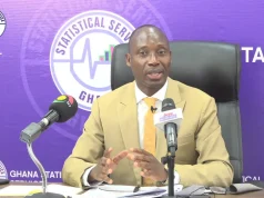 GSS seeks new metrics to measure well-being