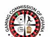 The economics of Ghana’s gaming industry: Tax revenue, jobs and the regulatory balancing act