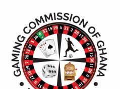 The economics of Ghana’s gaming industry: Tax revenue, jobs and the regulatory balancing act