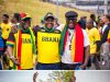 2026 World Cup: Sports Ministry’s ticket assistance scheme ends as fans now need to buy own tickets for knockout stages