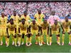 OFFICIAL: Qualification confirmed for Ghana before Croatia kick-off