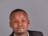 Ghana’s climate finance: Stop counting the money, Start counting the outcomes