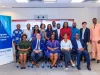 Succession gaps threaten survival of family businesses – IFC