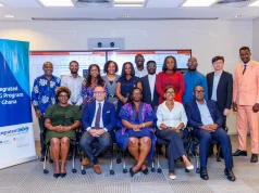 Succession gaps threaten survival of family businesses – IFC