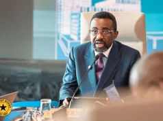 Debt risks shift to domestic banks