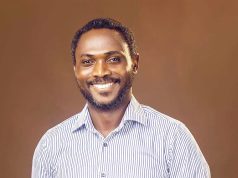Charting a sustainable growth path for the insurance industry through bancassurance