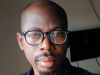 How social media is testing the sacred unity