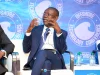Gov’t eyes regional gas hub role