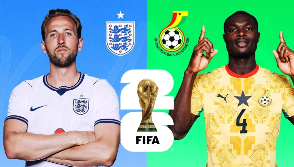 Harry-Kane-vs-Jonas-Adjei-Adjetey-FIFA-World-Cup-logo-1024x644-1.webp