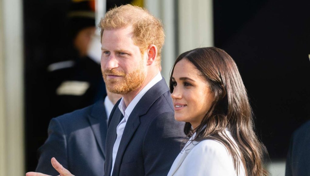 HarryandMeghanMarkle-b692f46ab9ee4e27bb598ba05be38ca7.jpg