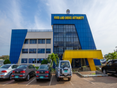FDA raises concern over blood bank compliance