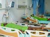Unlicensed health facilities threaten lives in Ketu South — Director warns